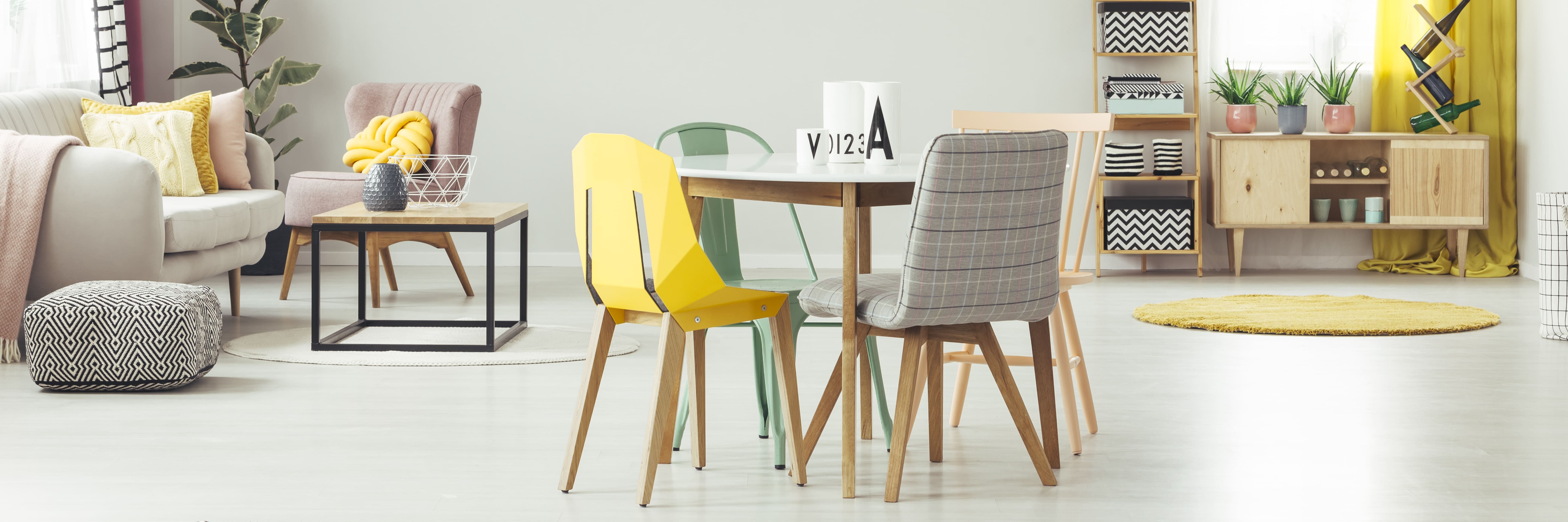 Mobilier