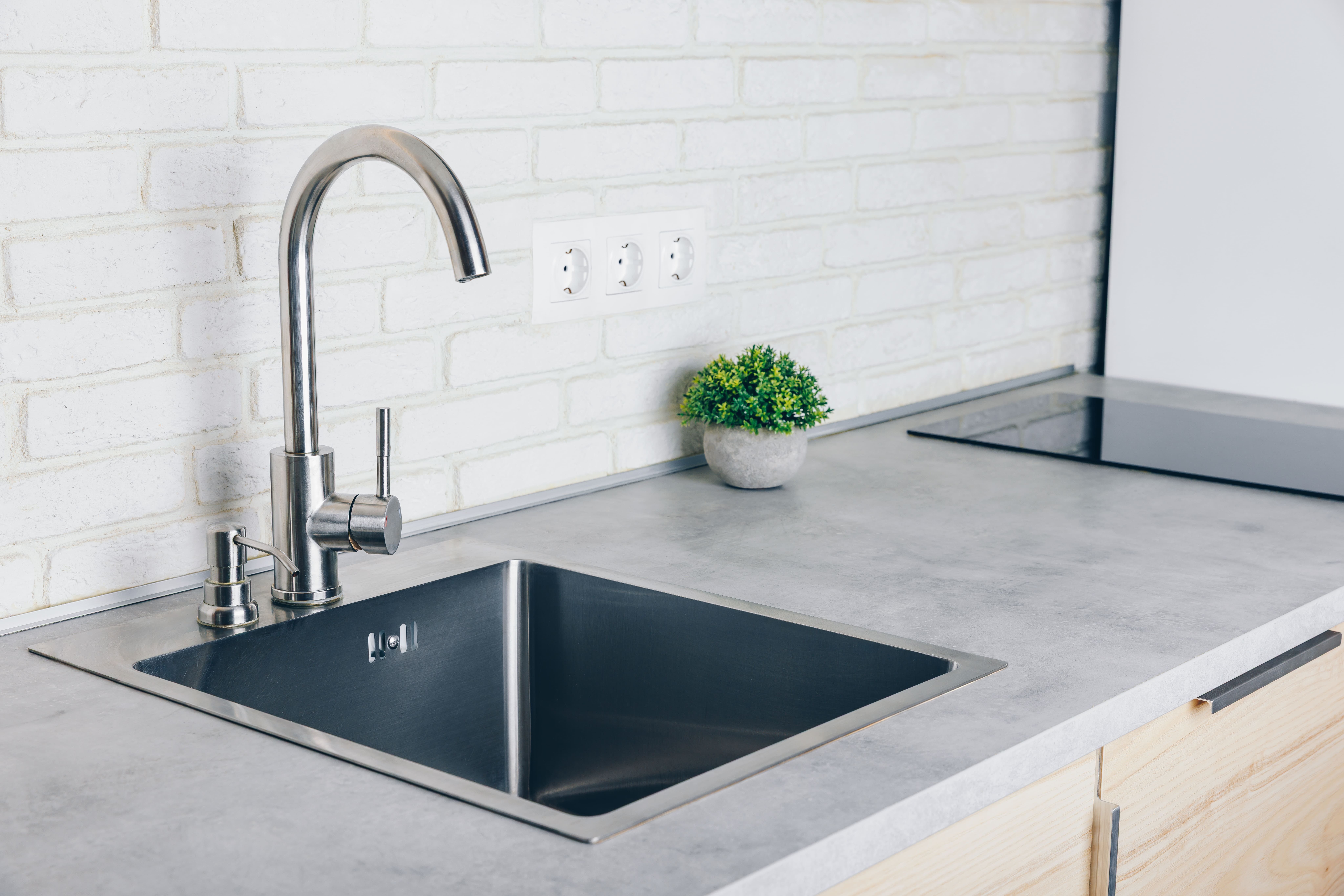 Obiecte sanitare din inox (antivandal)