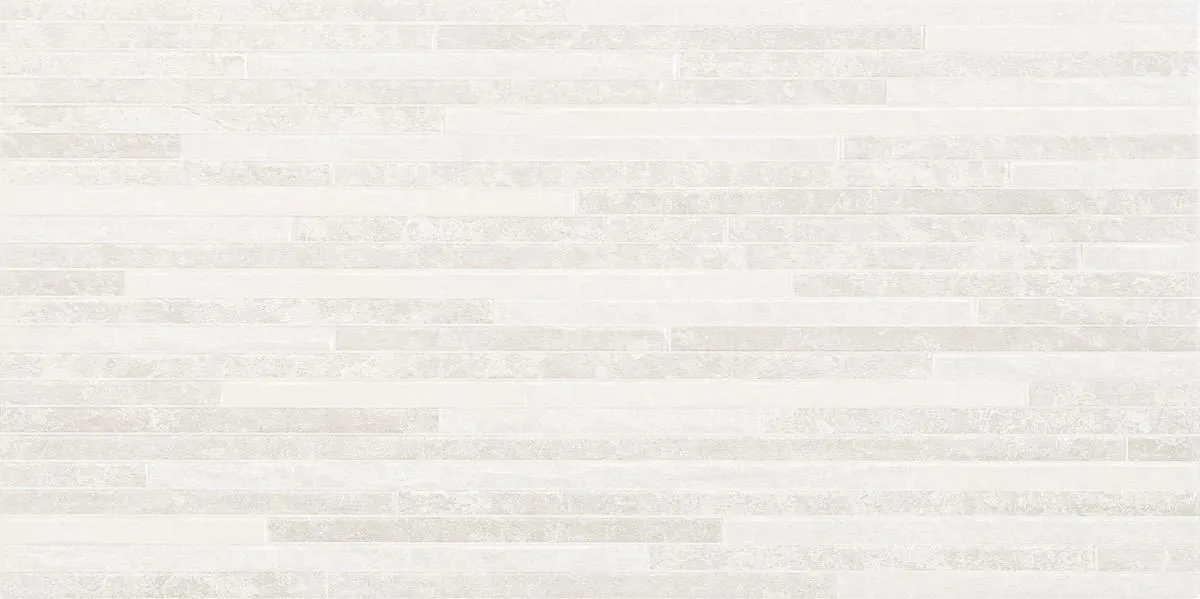 Gresie porțelanată Berlin Beige Mix