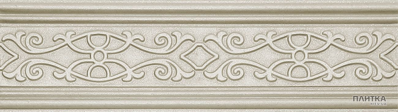 Plăci de ceramică Cenefa Katherine Palace