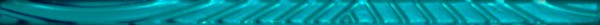 Plăci de ceramică Cenefa Onira Turquoise