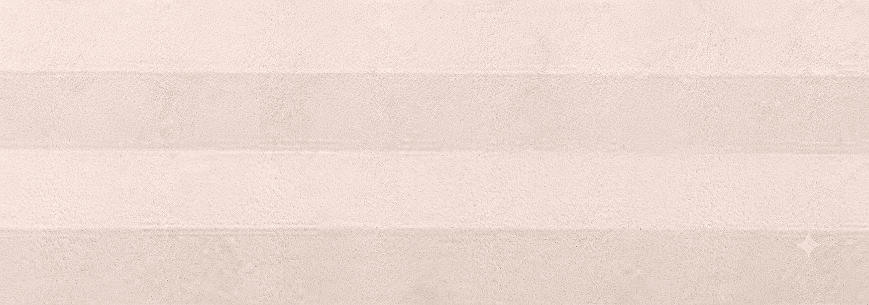 Plăci de ceramică Diamond Riga Beige