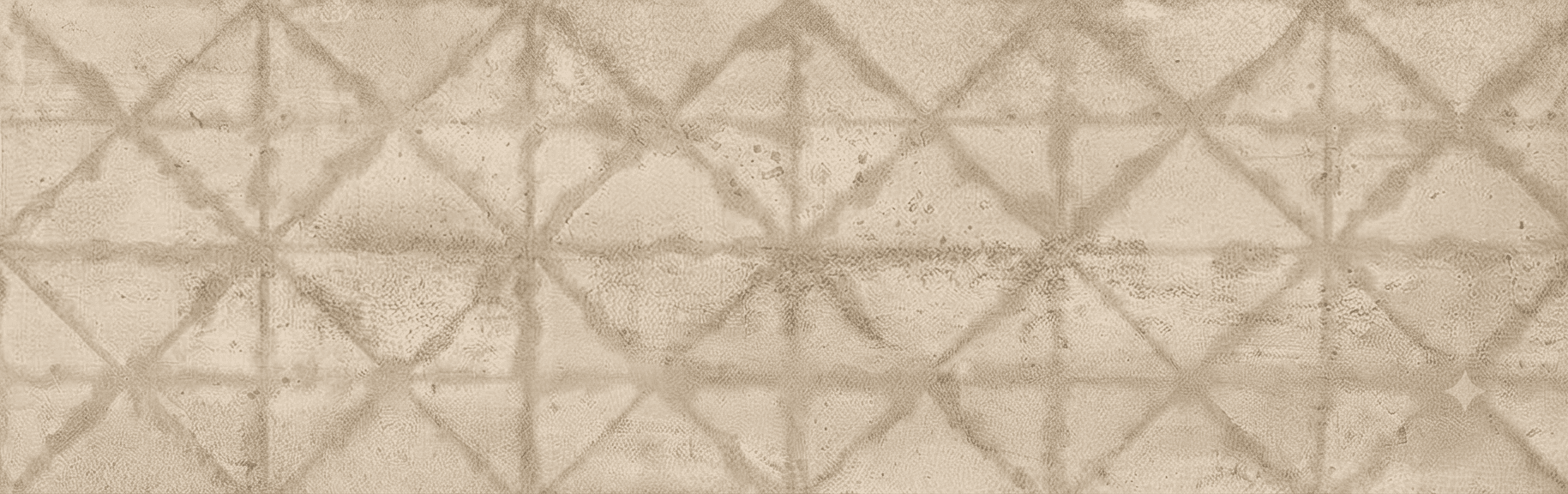 Plăci de ceramică Habitat Brick Beige