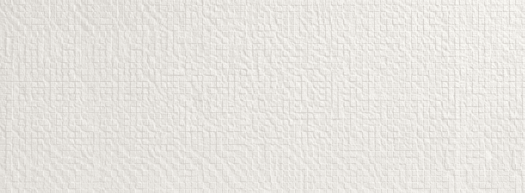 Plăci de ceramică Idole Semiramis White