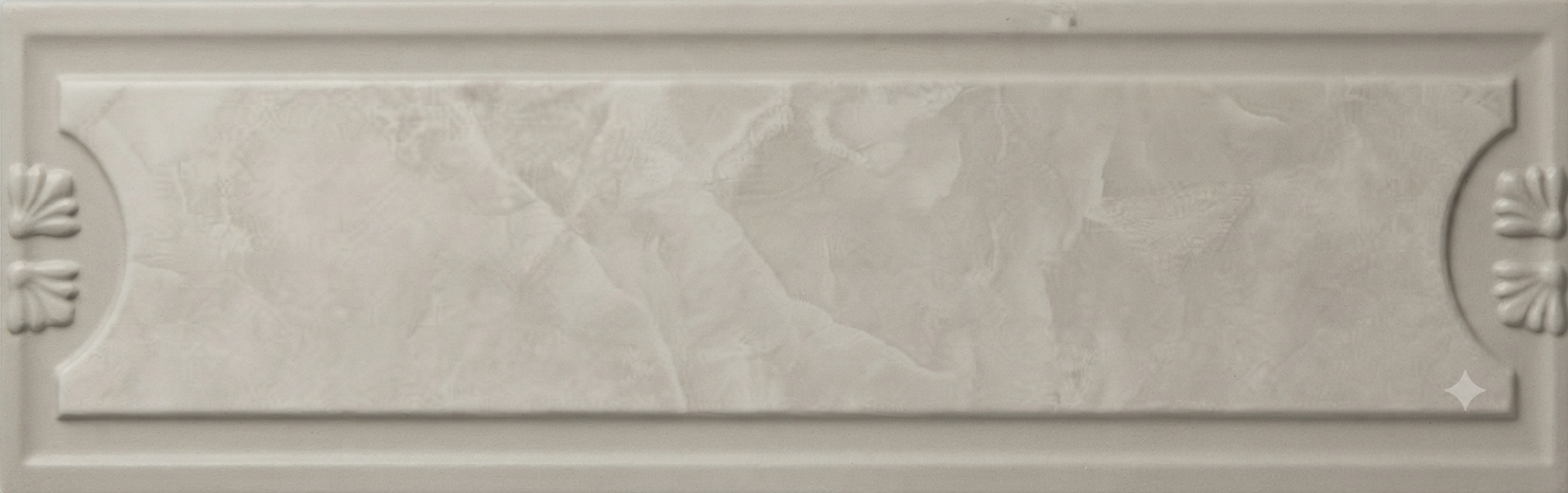 Plăci de ceramică Katherine Palace Column