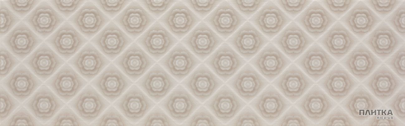 Plăci de ceramică Katherine Palace Decore