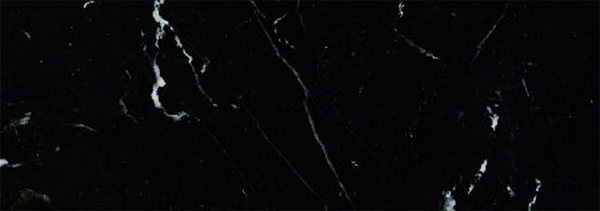 Plăci de ceramică Marquina Black