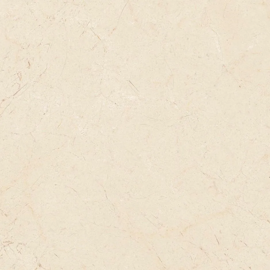 Gresie porțelanată Palladium Crema Perlino
