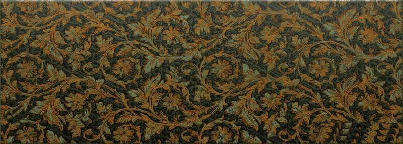 Plăci de ceramică Tsarina Emerald
