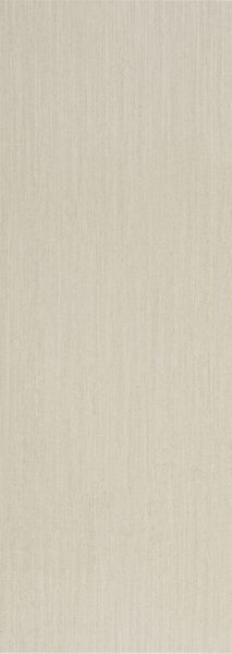 Plăci de ceramică Vendome Cream