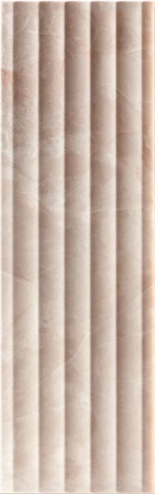 Plăci de ceramică Venetia Lines Neutral