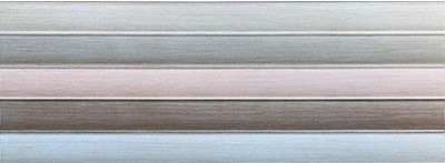 Plăci de ceramică Woodland Multi Sumatra