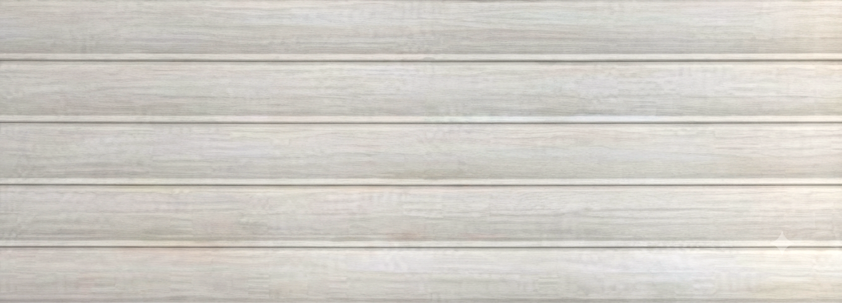 Plăci de ceramică Woodland Sand